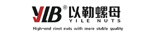 Zhejiang Fangquan Automotive Sujetadores Co., Ltd. Ñe'ẽpoty ha ñe'ẽpoty ñemohenda.