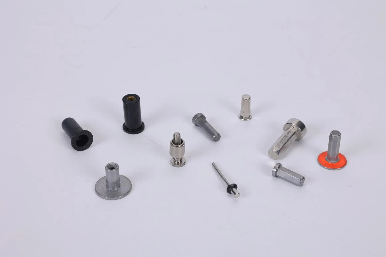 product-1254-836